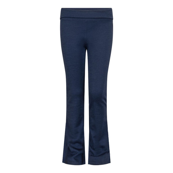 VIOLETTA PANT  Classic Navy