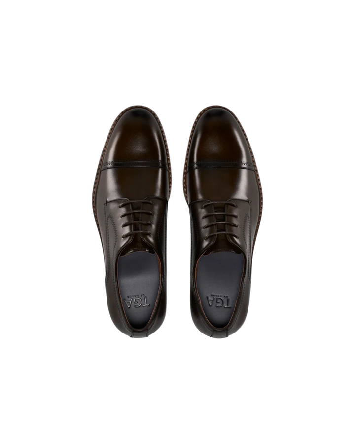 T53 2052  Cognac