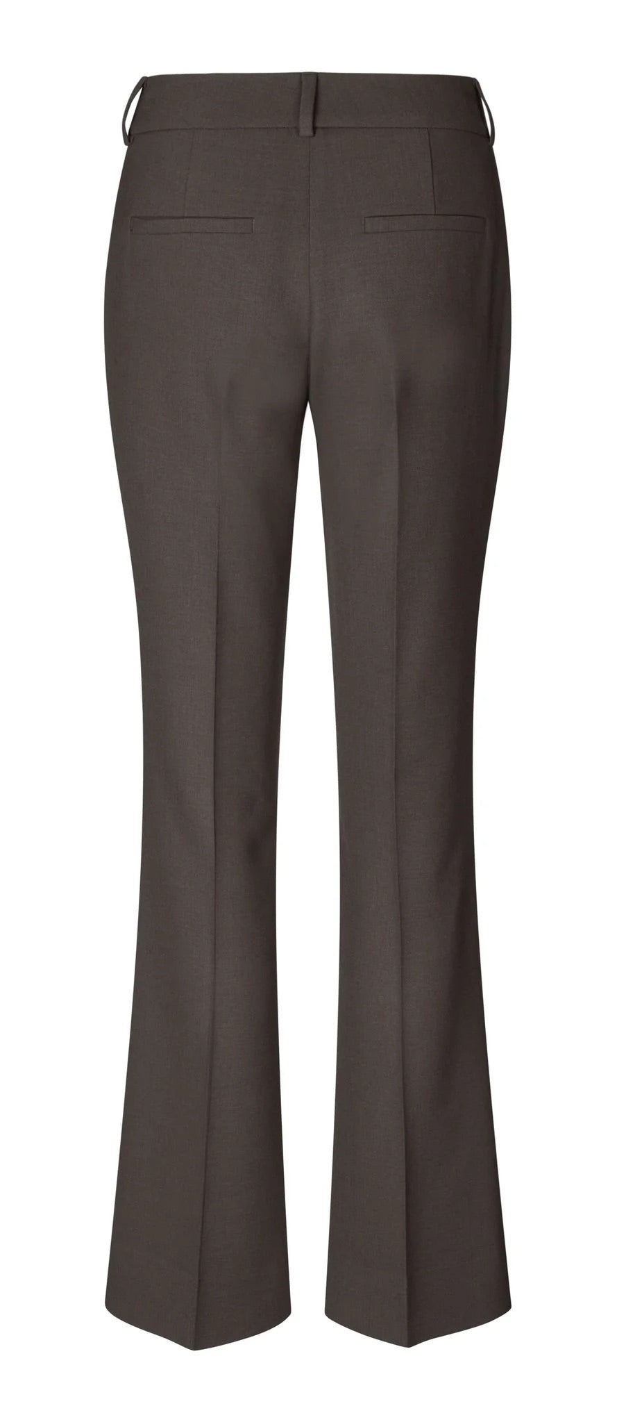 Clara  Smoked Oak Melange