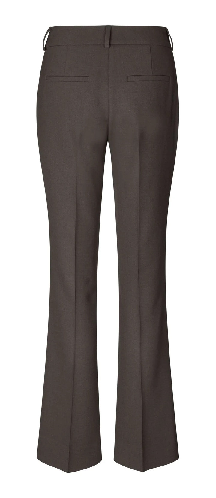 Clara  Smoked Oak Melange