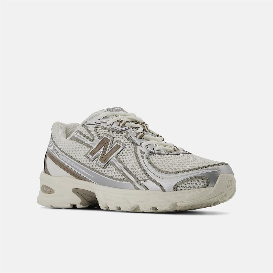 New Balance 740  Sea Salt
