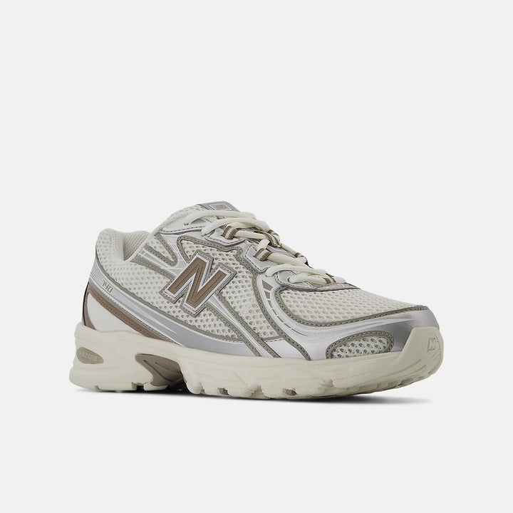 New Balance 740  Sea Salt
