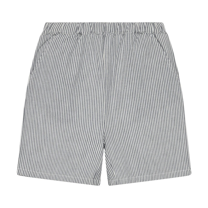 Shorts YD stripe  Bering Sea