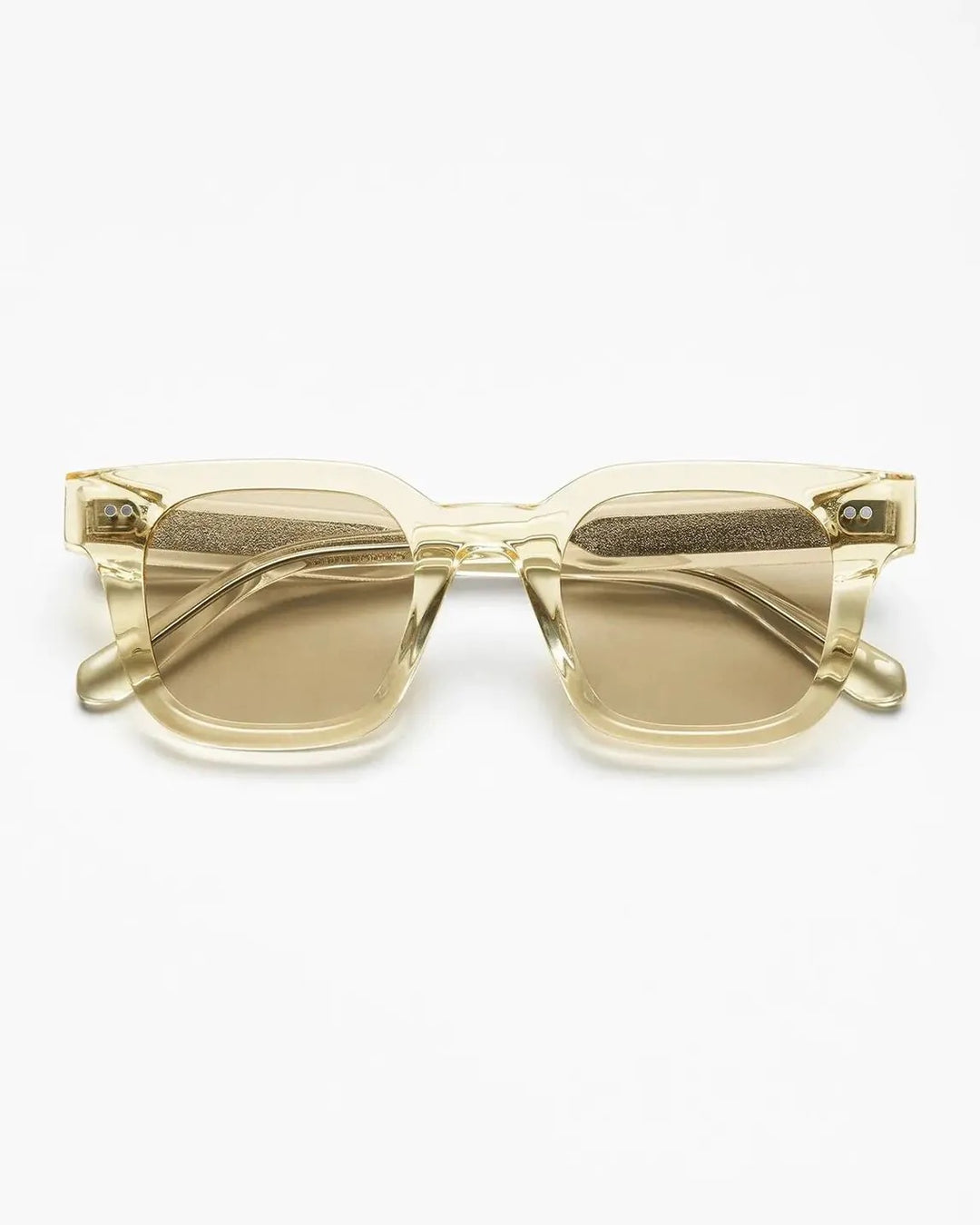 04.2  Pale Yellow