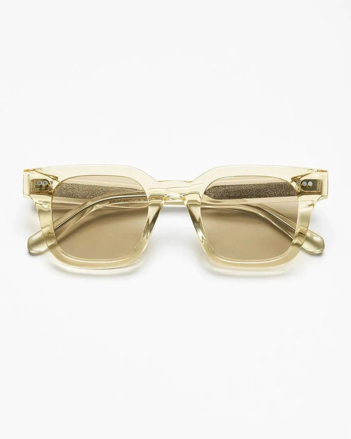 04.2  Pale Yellow