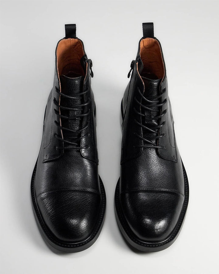 5150  Black