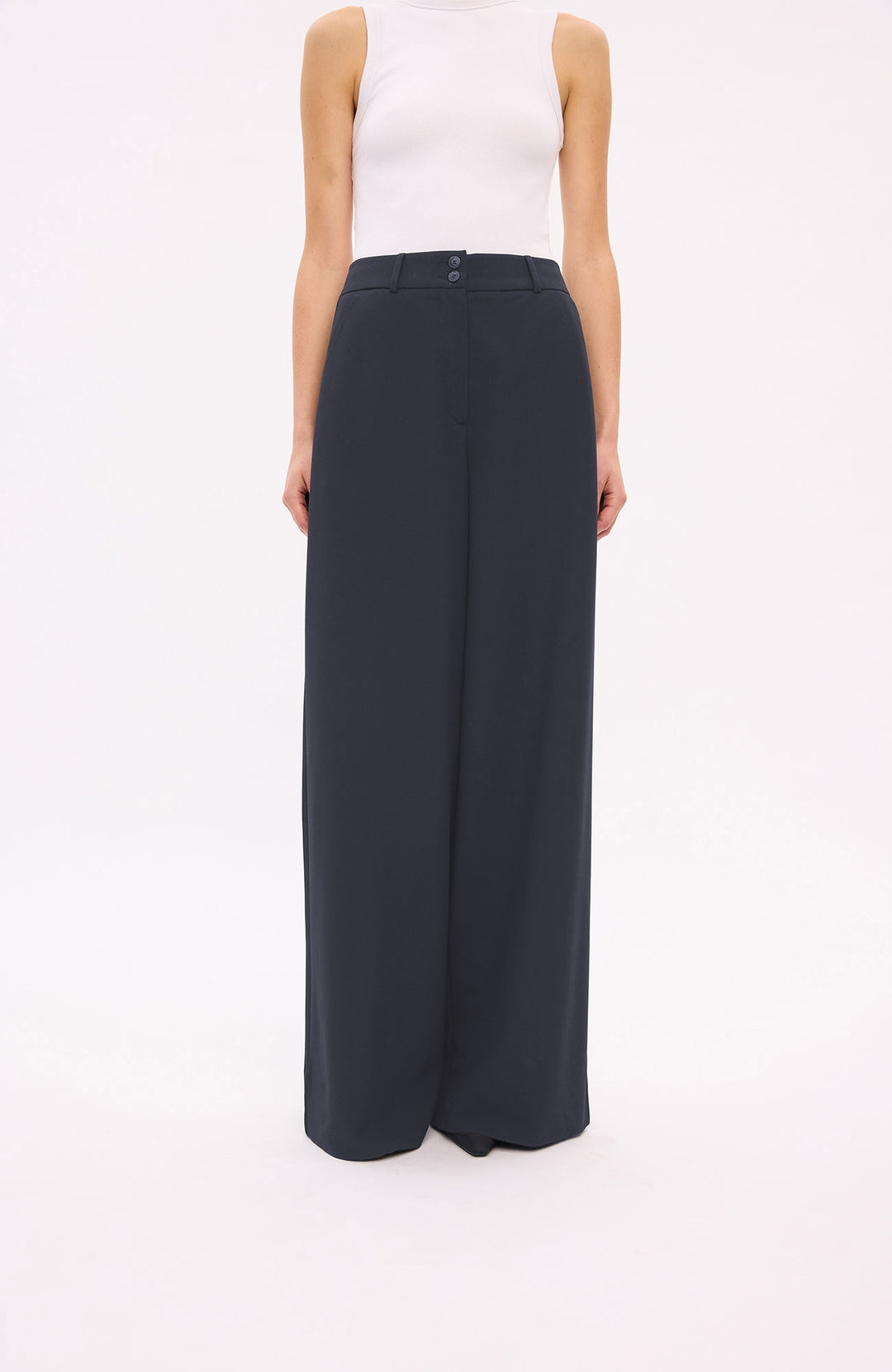 Laurafv 285  Navy