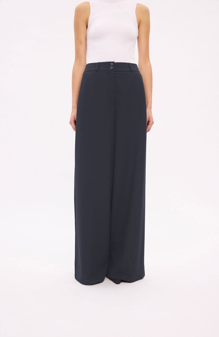 Laurafv 285  Navy