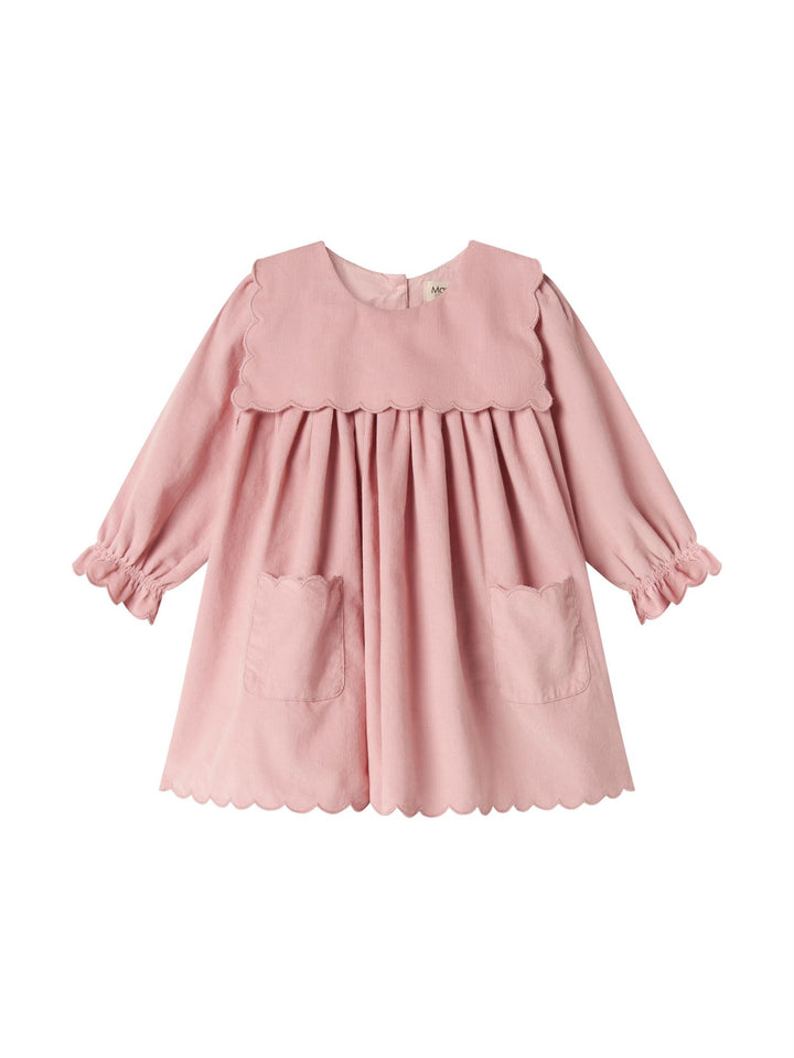 Dulle  Soft Berry