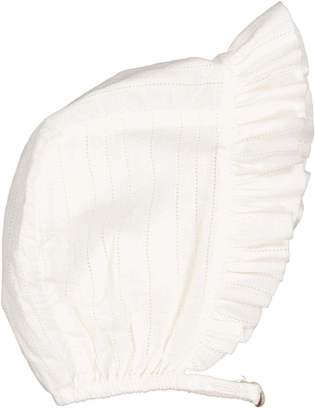 Acelia Frill  Cloud