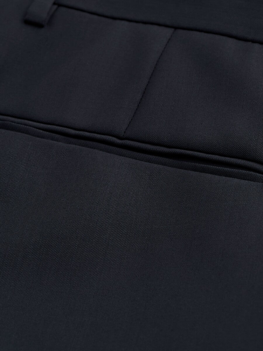 Tenuta  Dark Ink