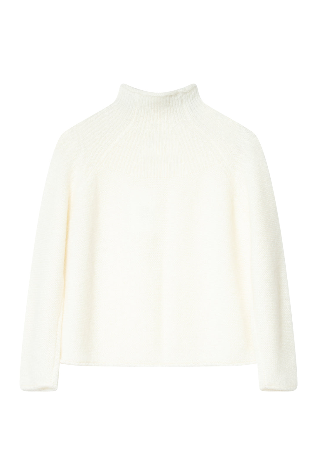 Verdi  Offwhite