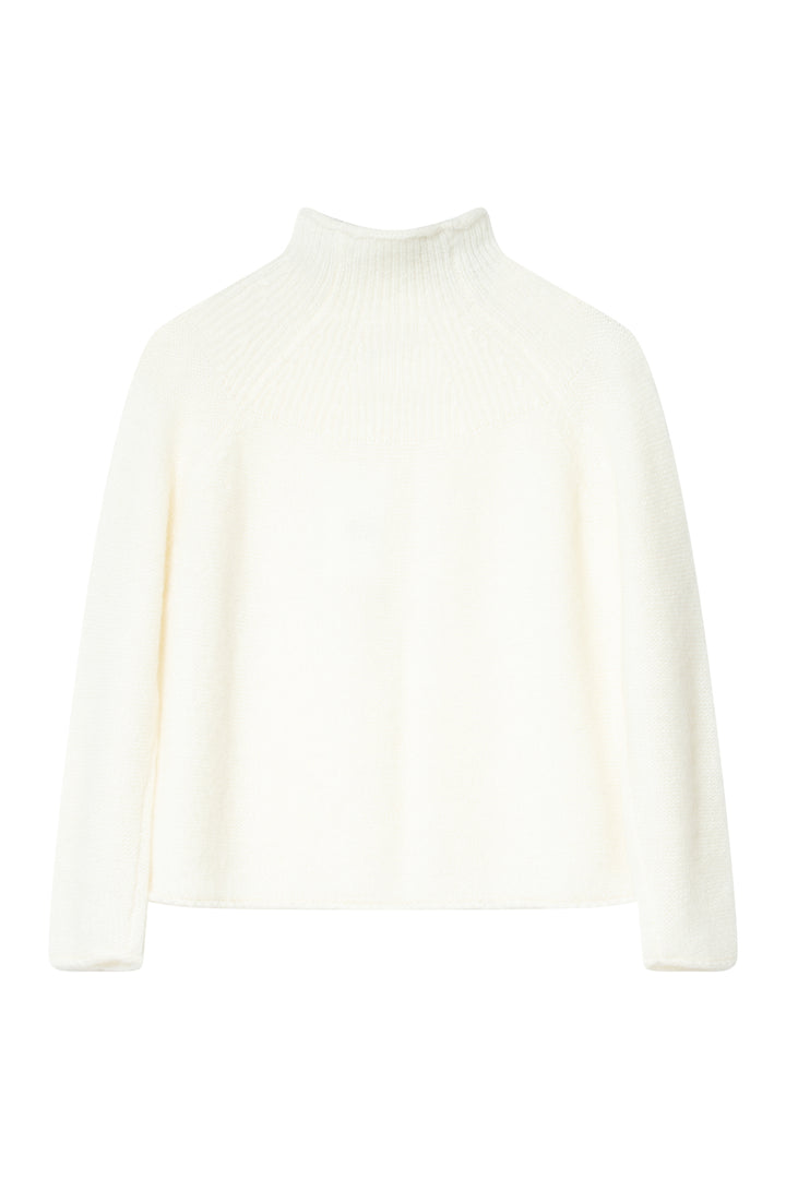 Verdi  Offwhite