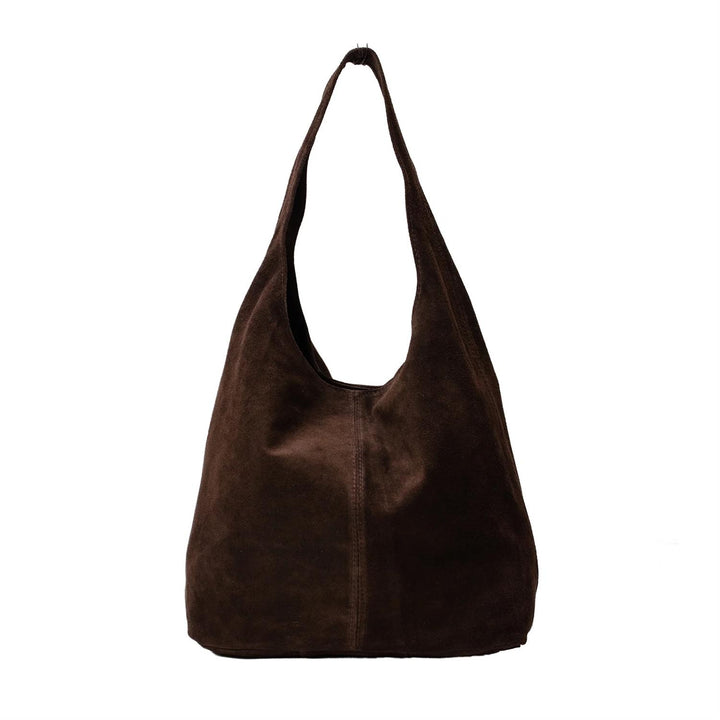 Terni  Dark Brown