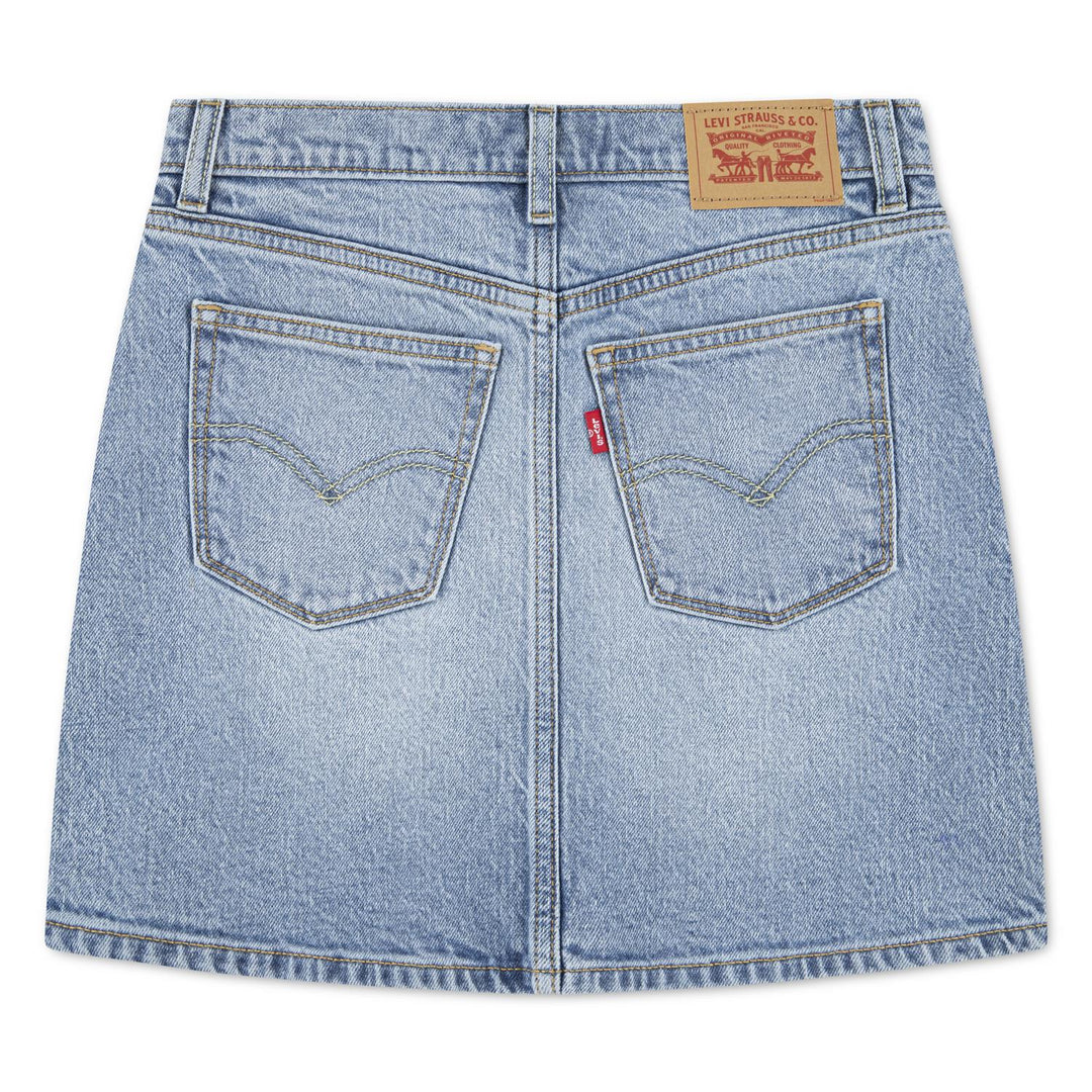 ICON SKIRT  Coastal Drift