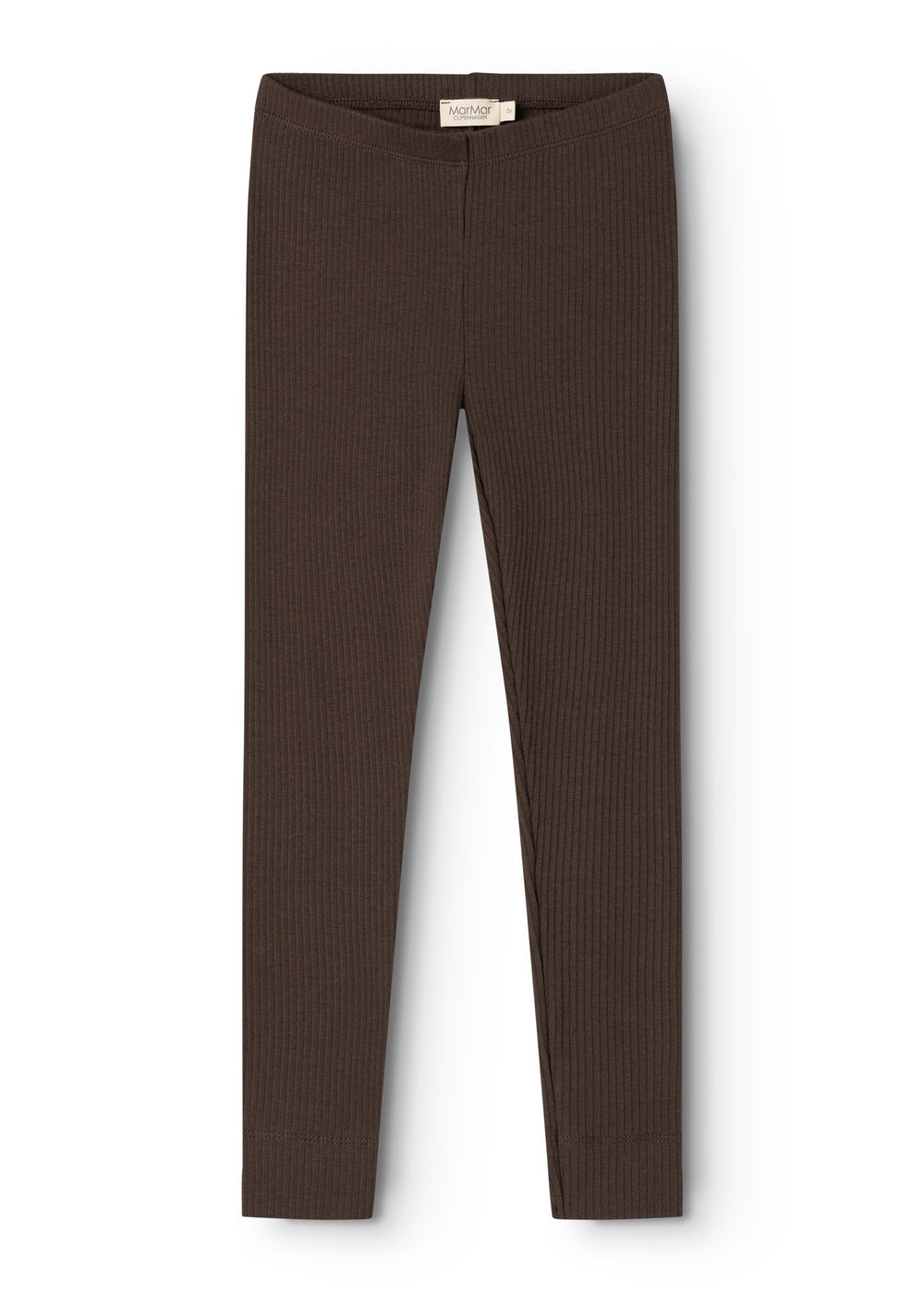 Leg  Dark Roast