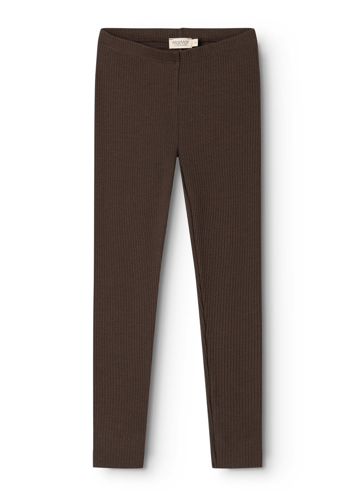 Leg  Dark Roast