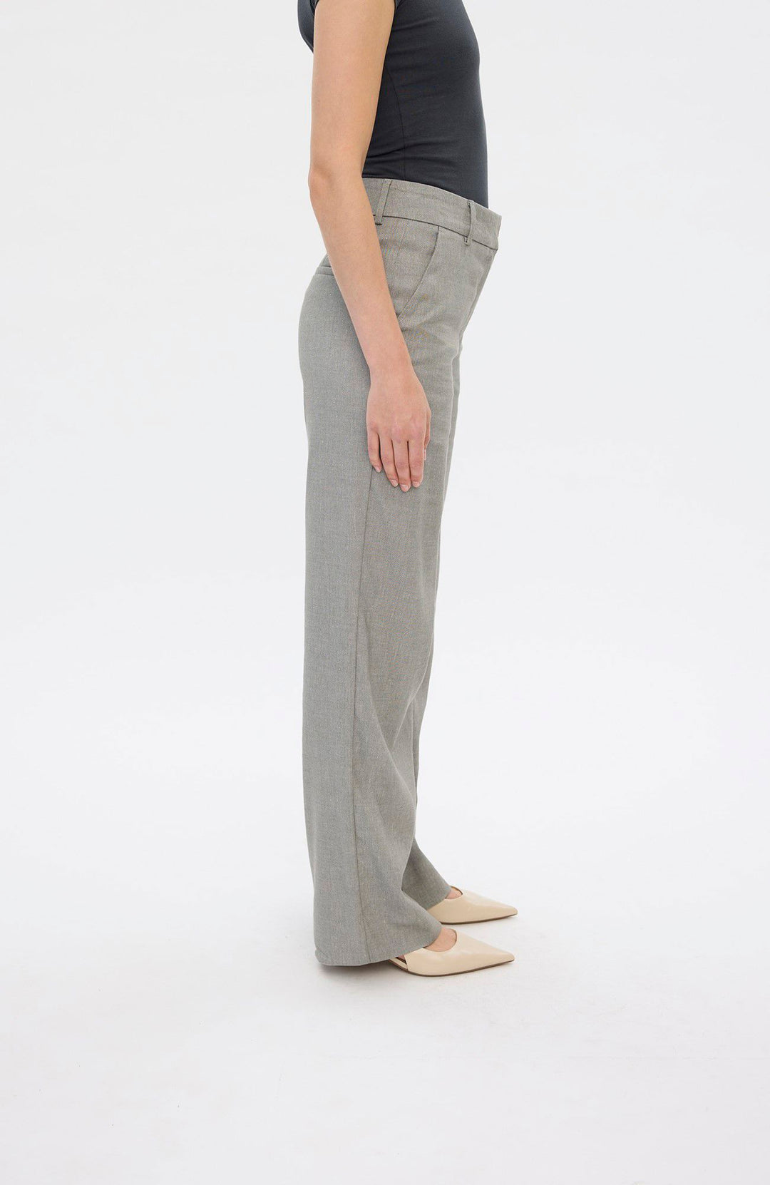 Denafv 254  Olive Mist