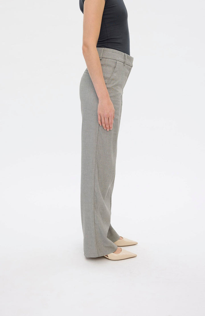 Denafv 254  Olive Mist