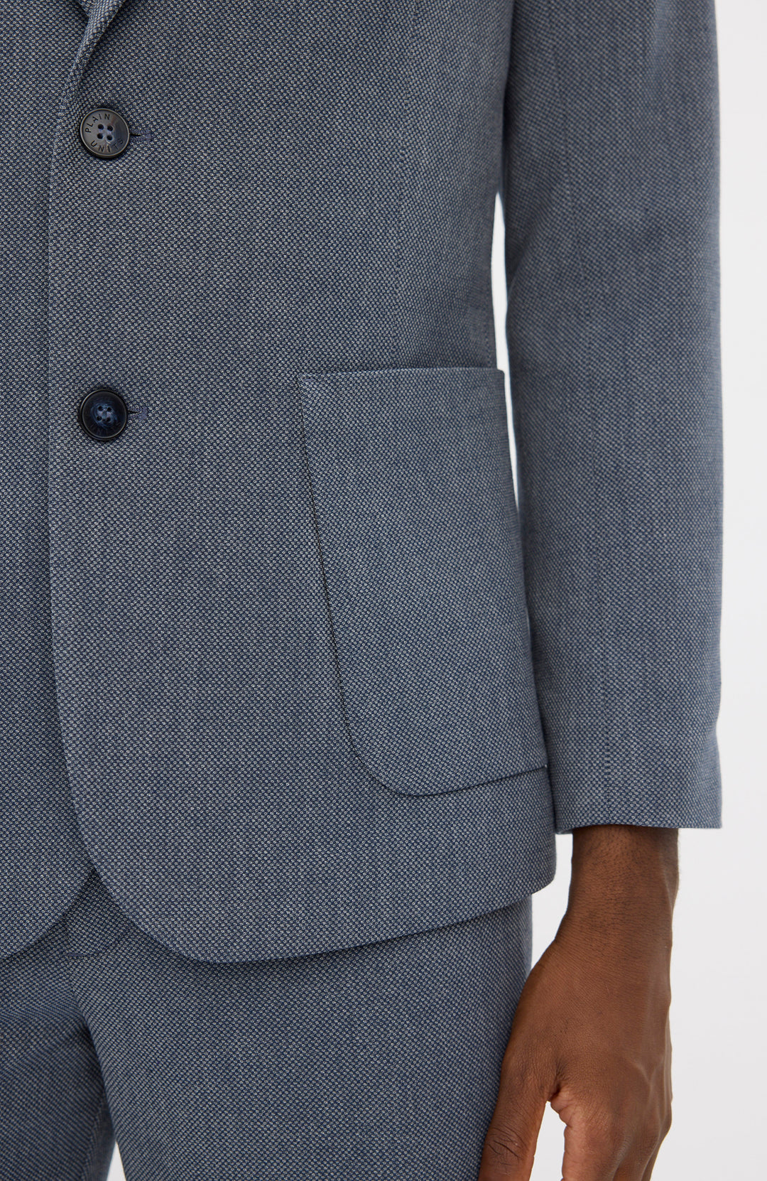 Rosspl 162  Ink Mist