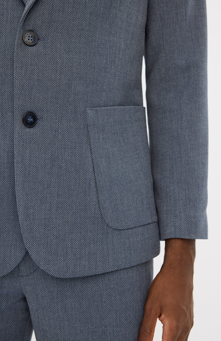 Rosspl 162  Ink Mist