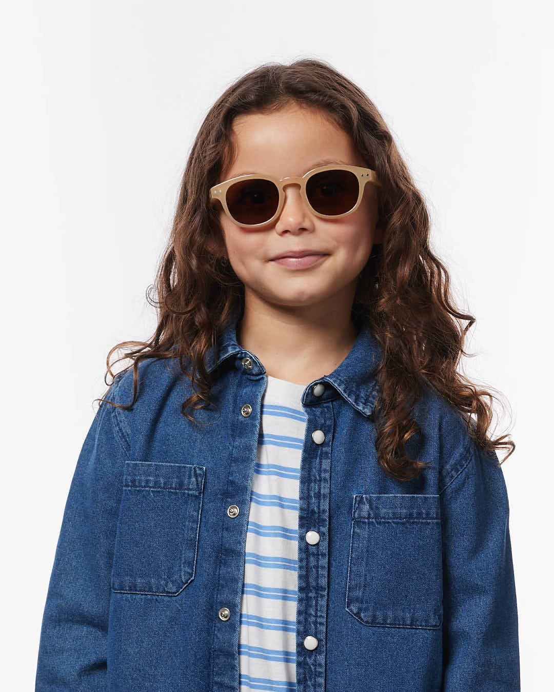 KIDS 5-7 år  Macchiato