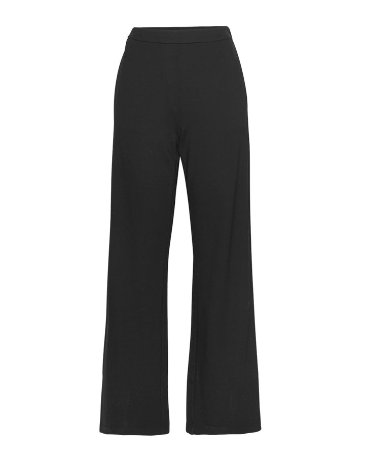 MSCHZenani Popye Pants  Black