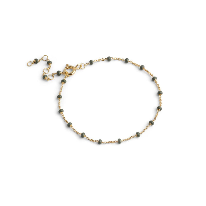 Bracelet, Lola  Khaki