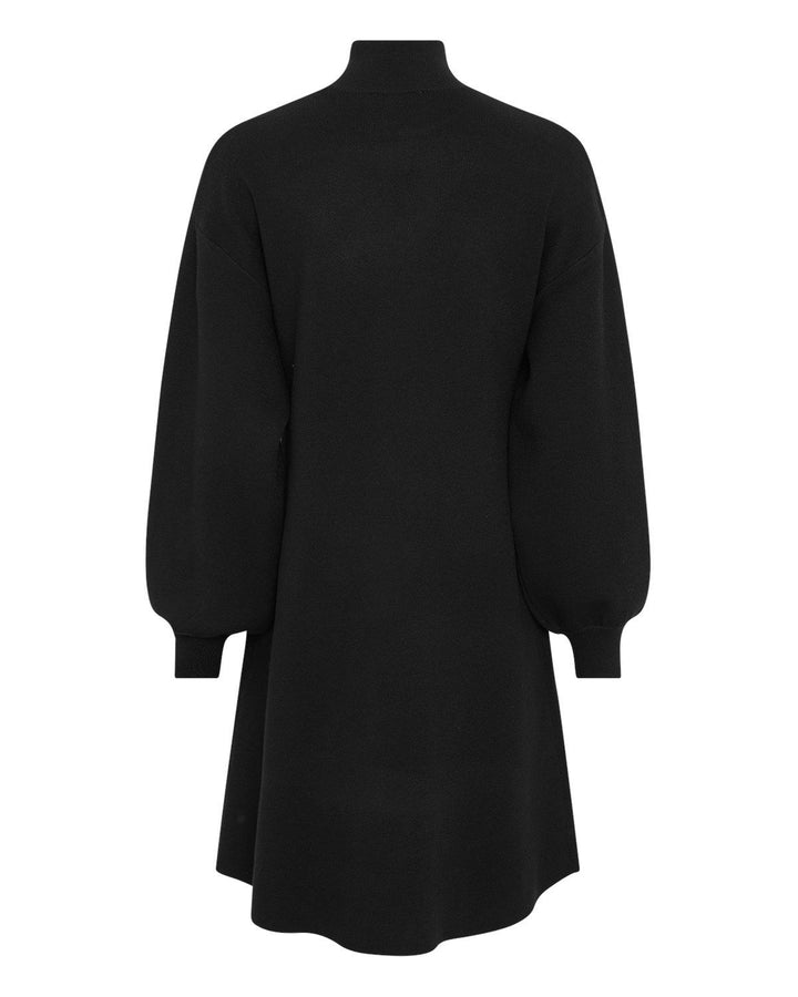 Mschmercy East M Dress  Black