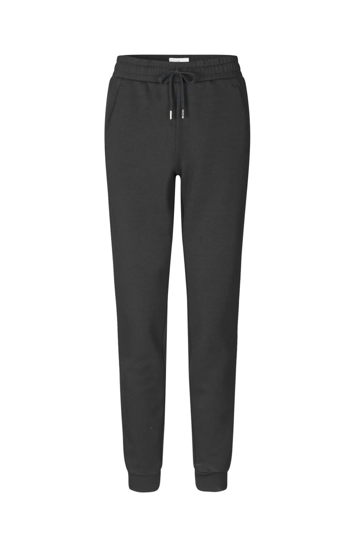 Josephinefv 230  Black Jersey
