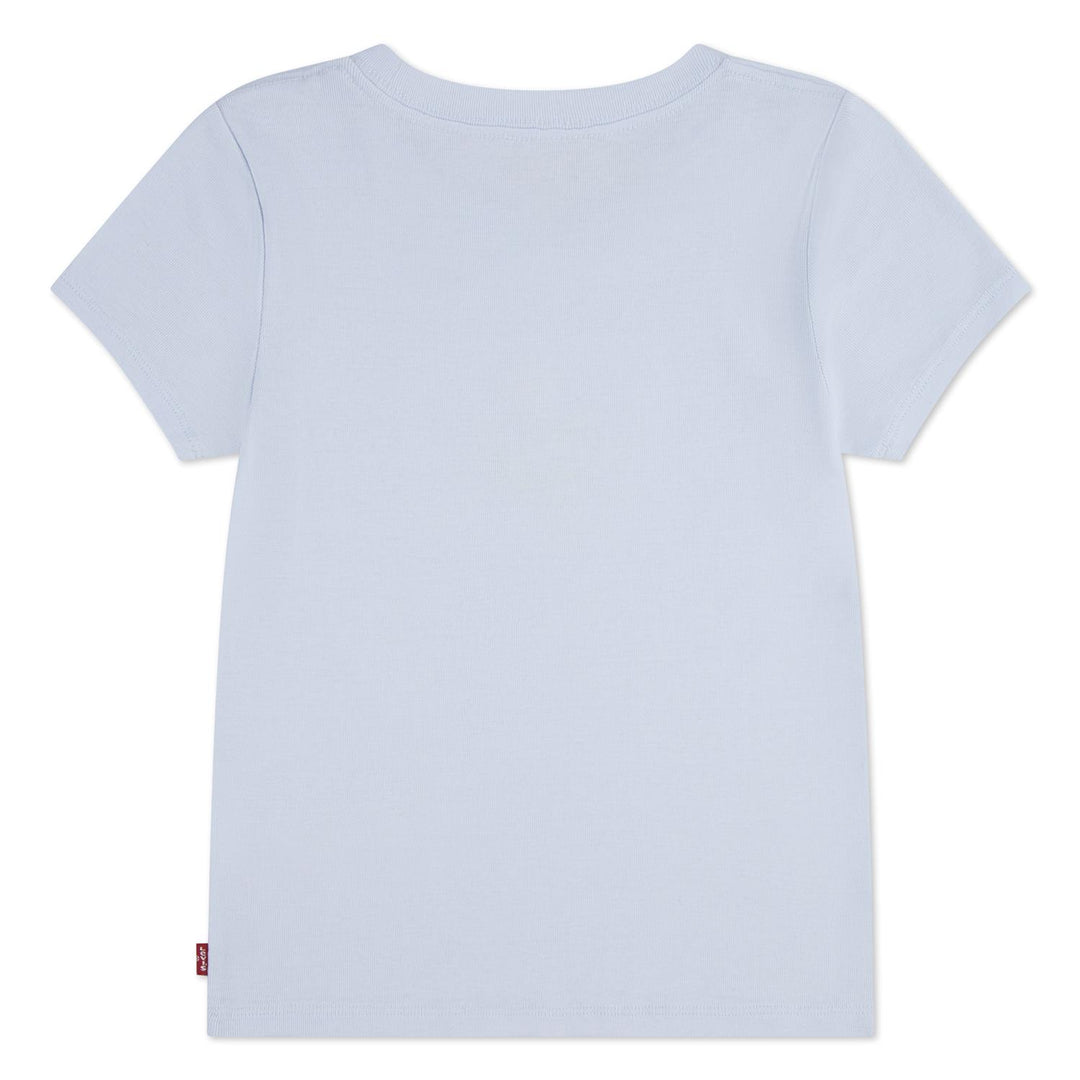 DAISY BATWING  Country Air