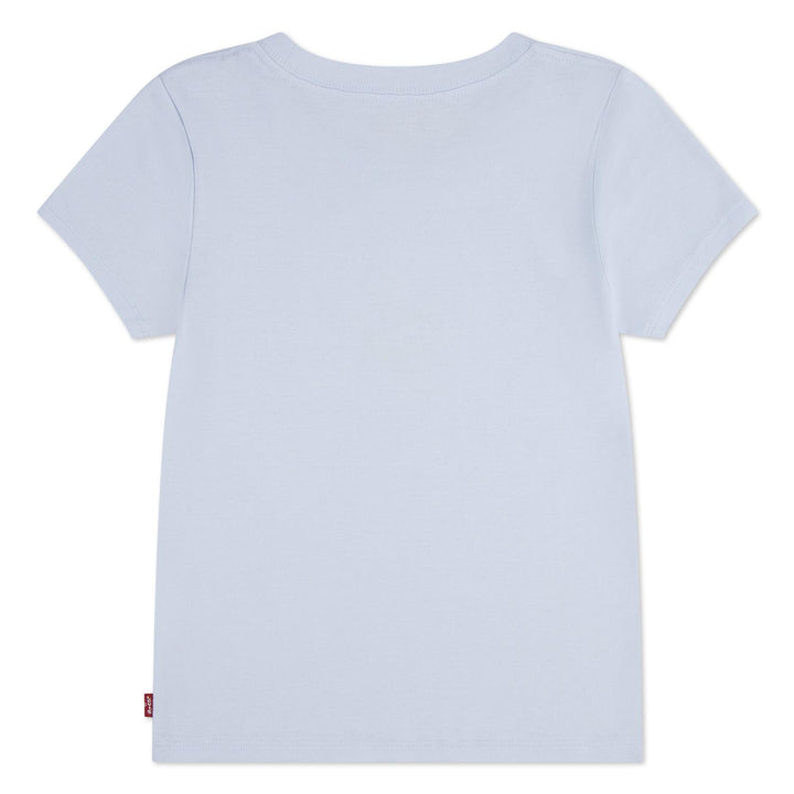 DAISY BATWING  Country Air