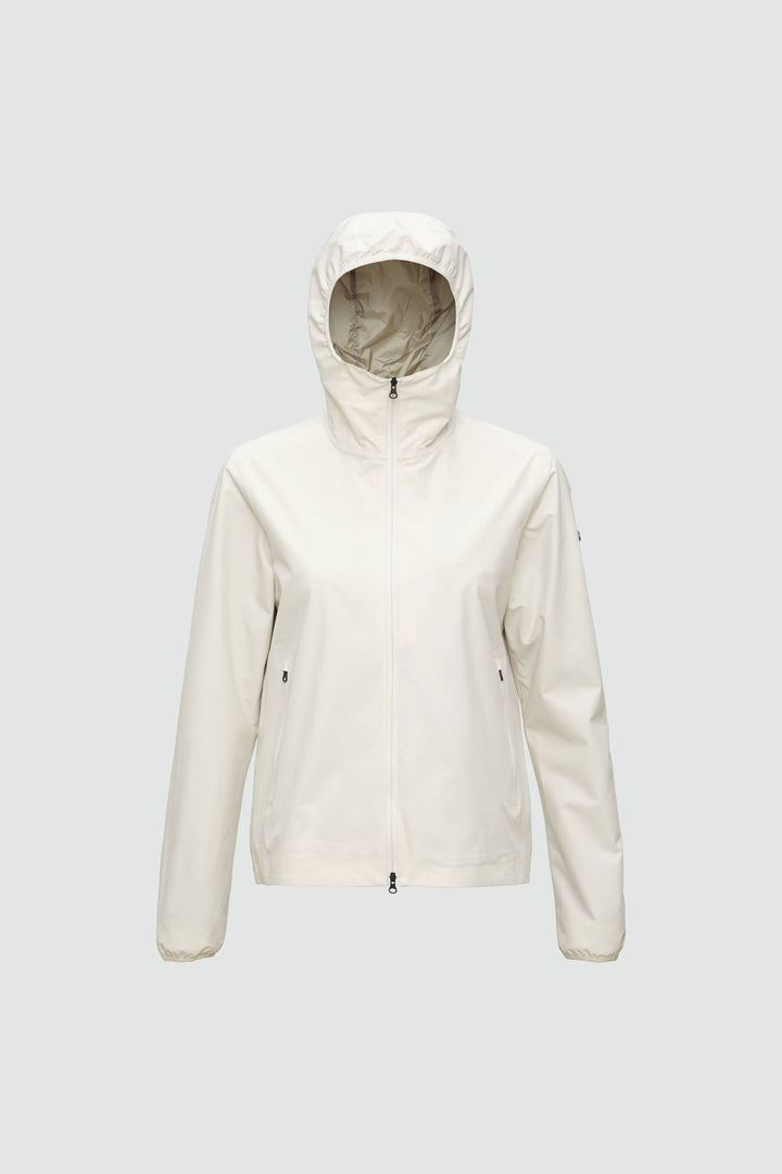 Veil Ii  Neutral White