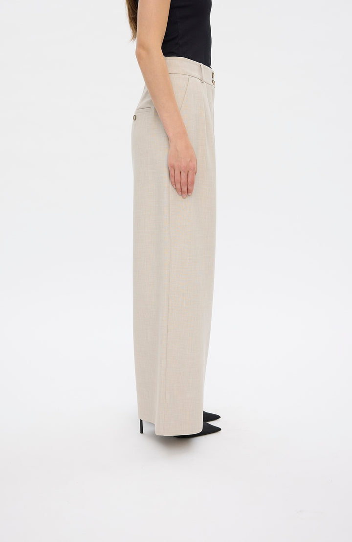 Karen  Silver Sand Melange