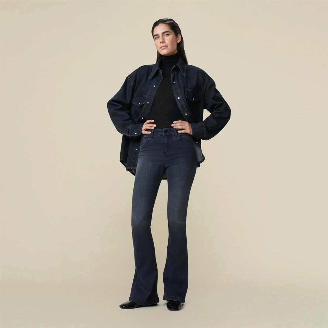 Raval-16  Enzyme Black