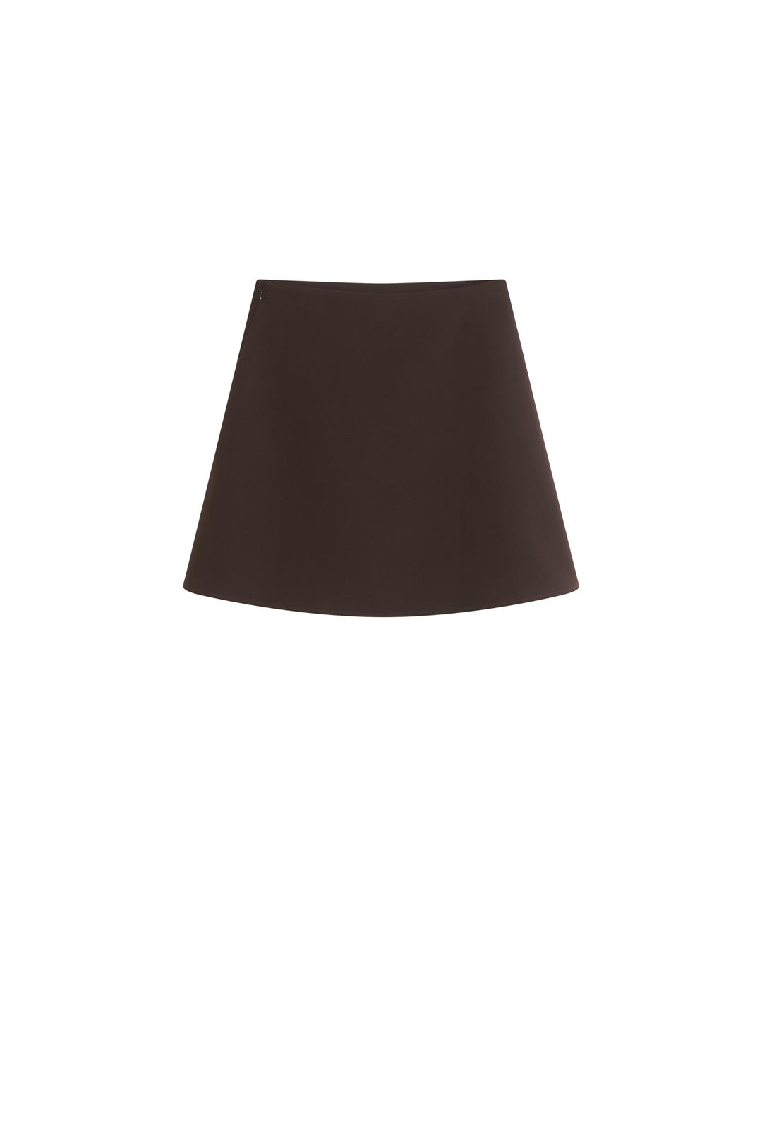 ELOISE Cady  Dk Brown