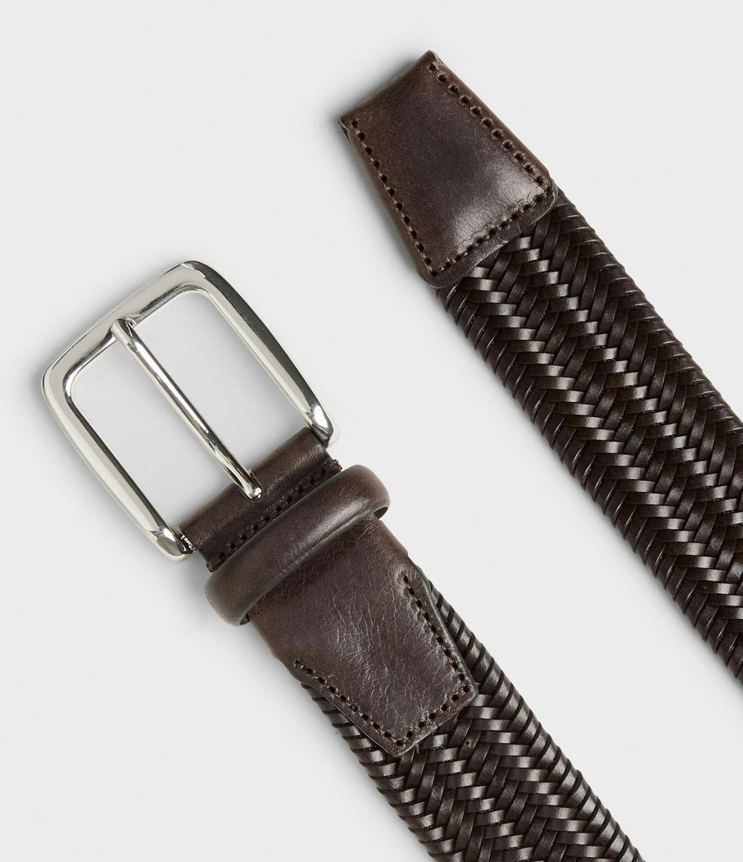 Marley  Dk.Brown