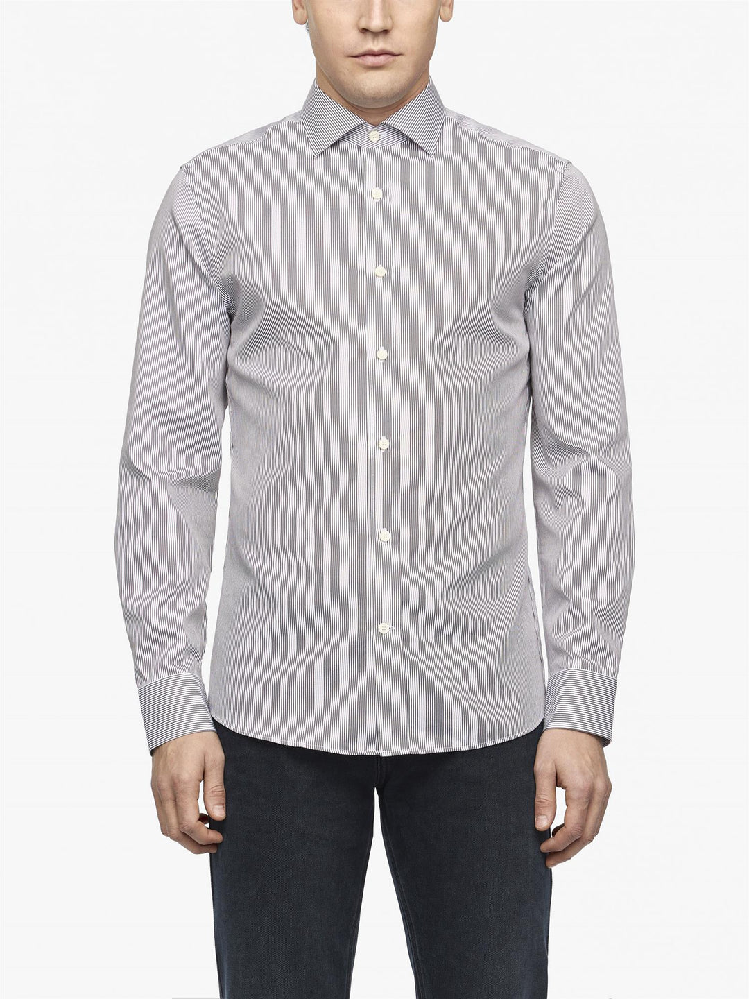 Adley C  Aubergine