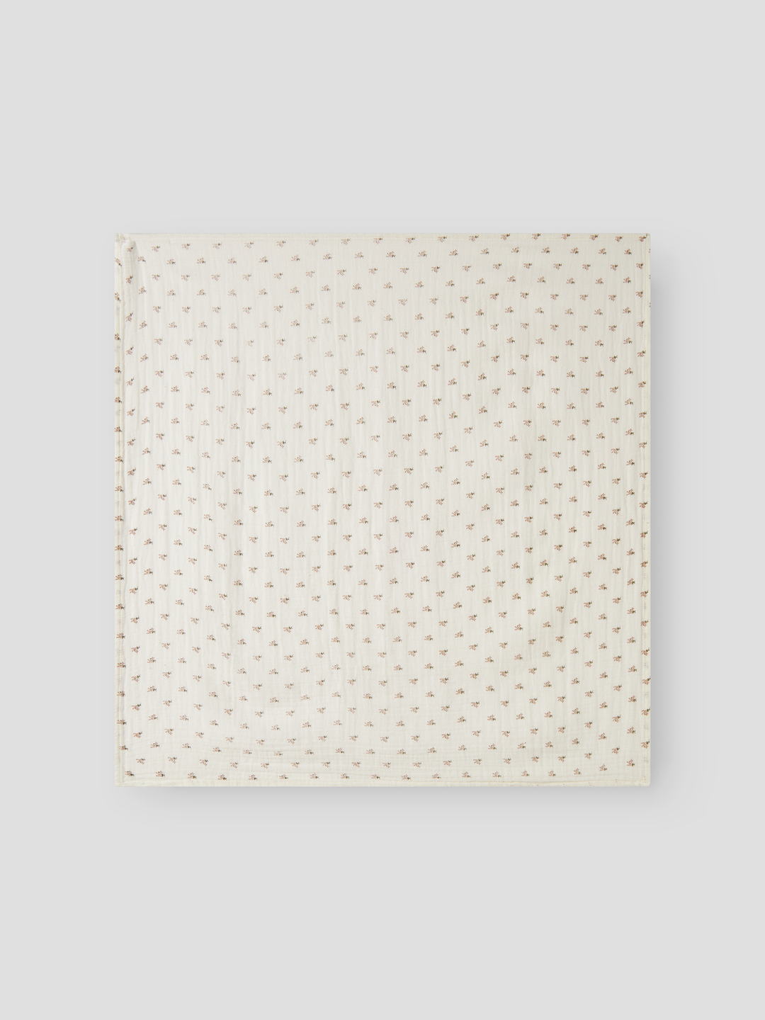 Isleys 3pack Nappies  Offwhite