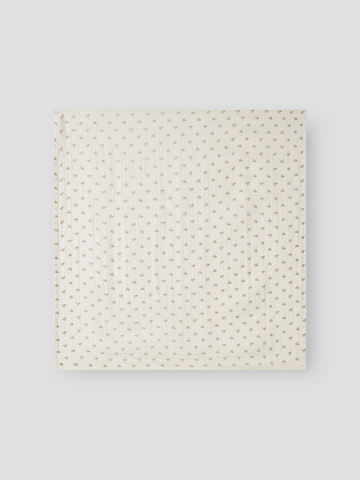 Isleys 3pack Nappies  Offwhite