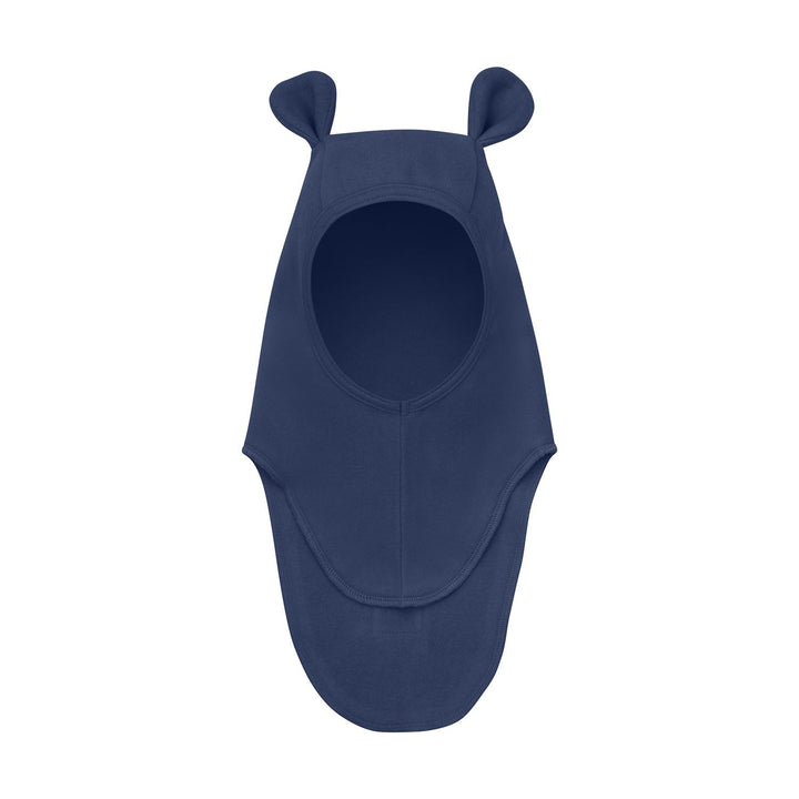 Balaclava Ears Cotton Fleece  Big Dipper