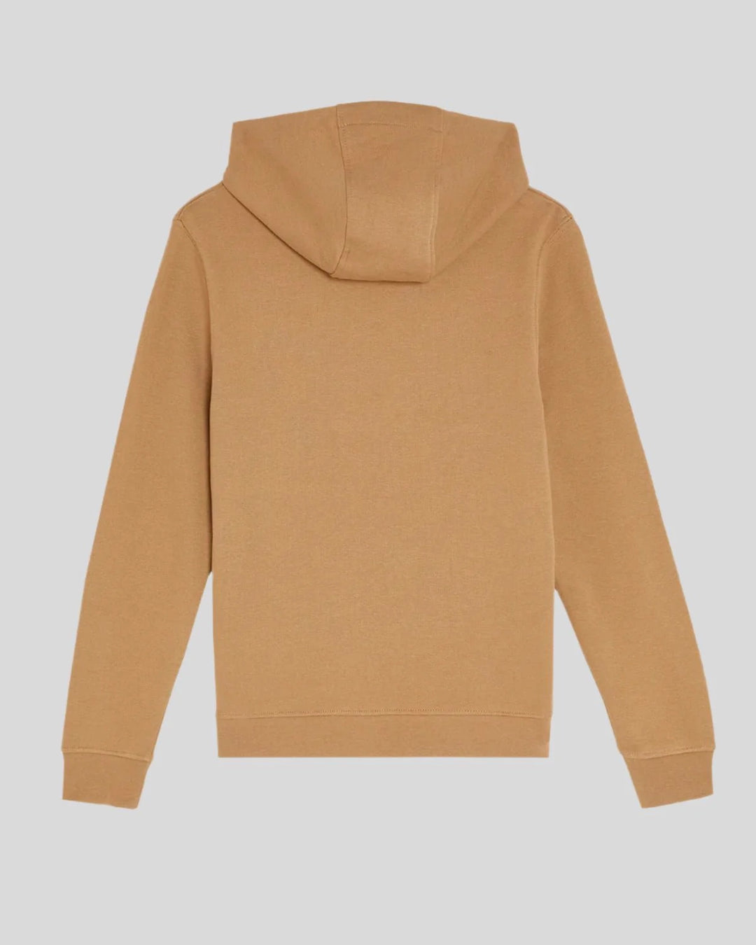 Pullover Hoodie  Tigers Eye