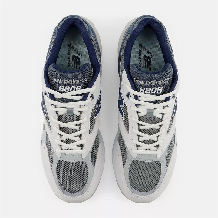 New Balance 880R Lifestyle  Sea Salt
