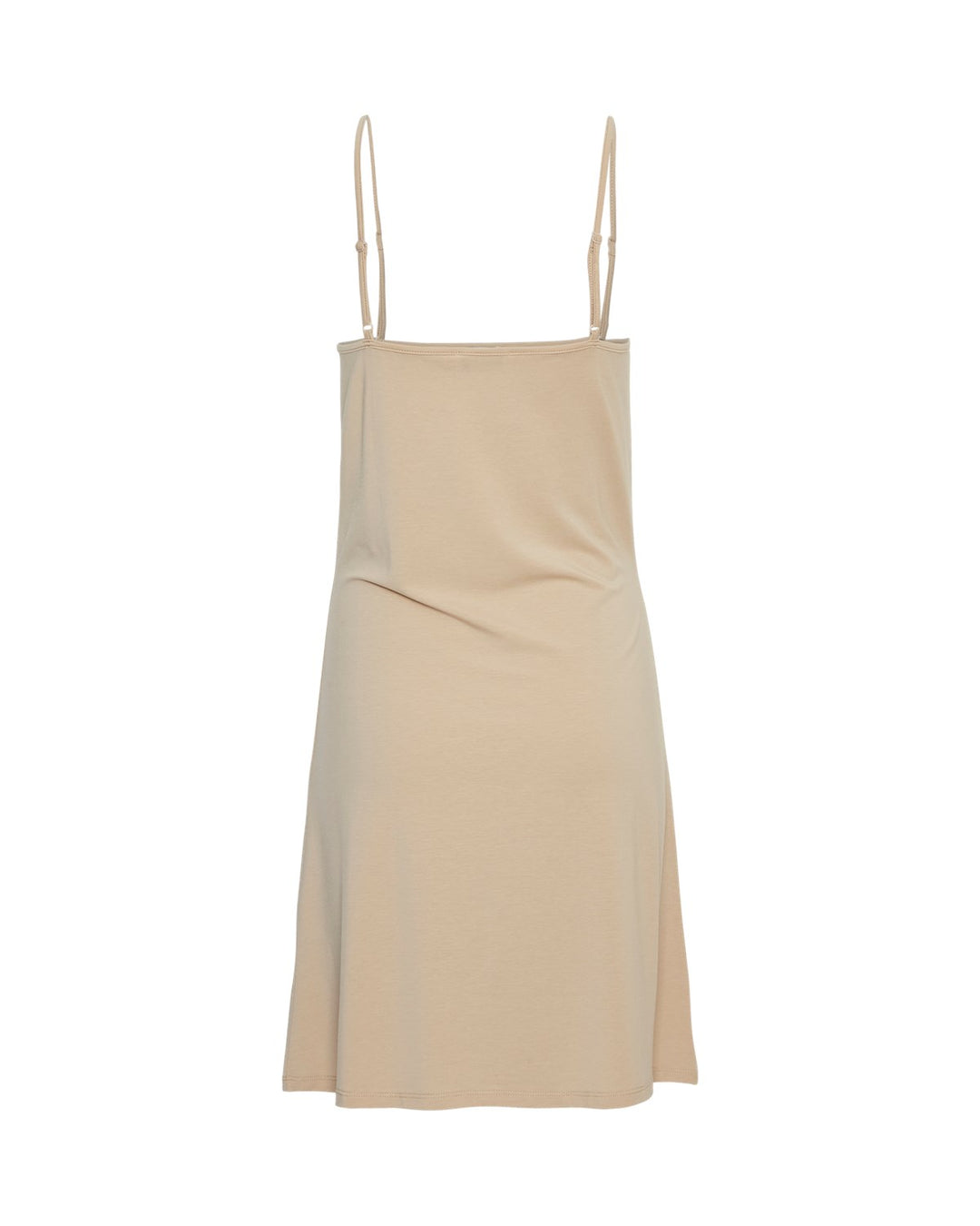 MSCHBetrina Strap Dress  Humus