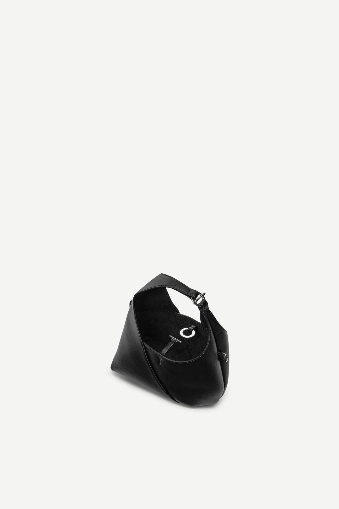 Sakaia Mini Bag 15944  Black