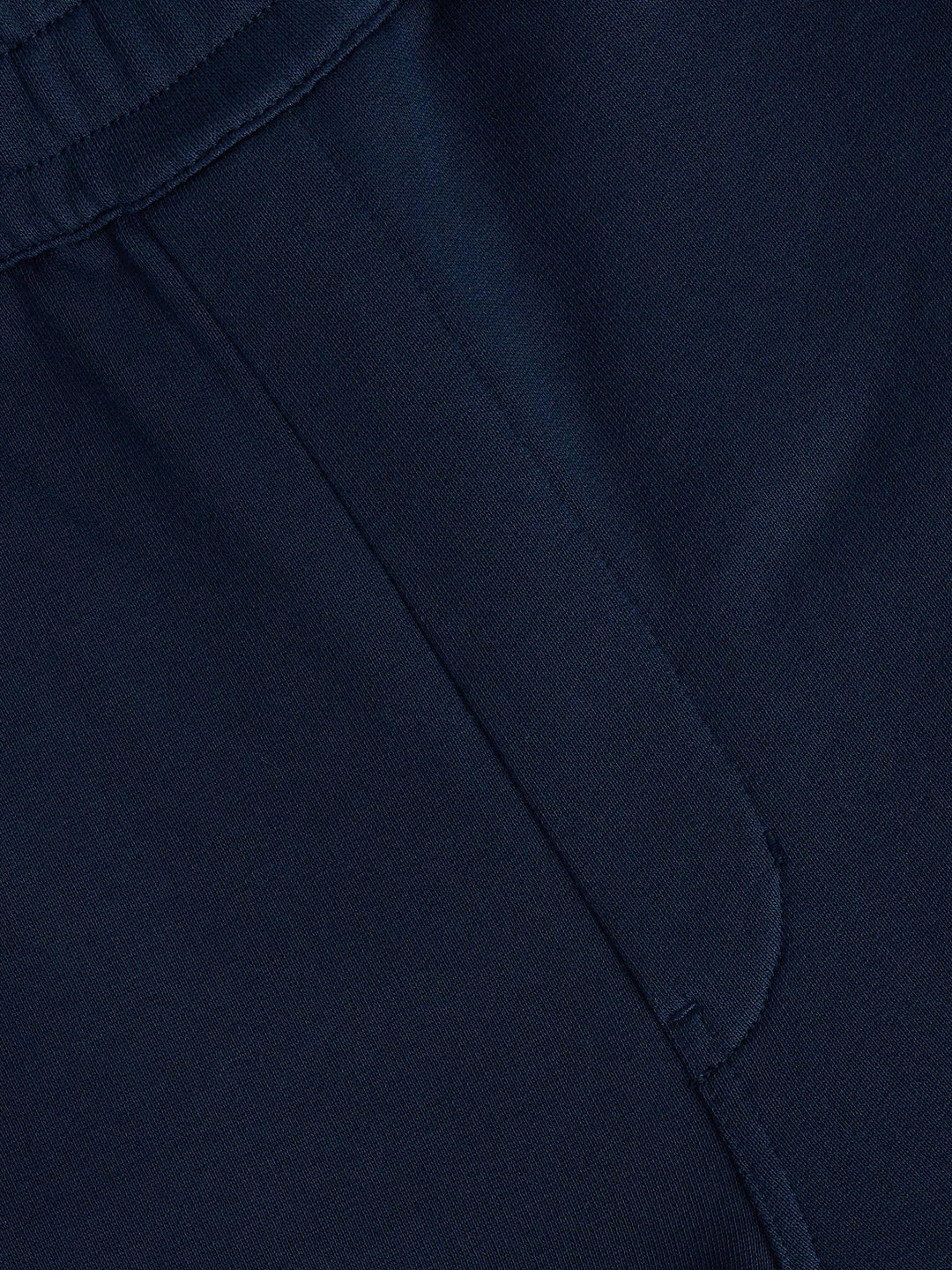 National Trousers  Navy