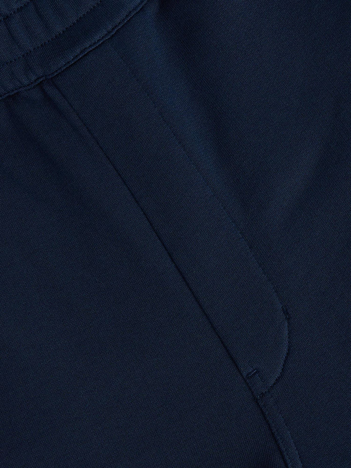 National Trousers  Navy