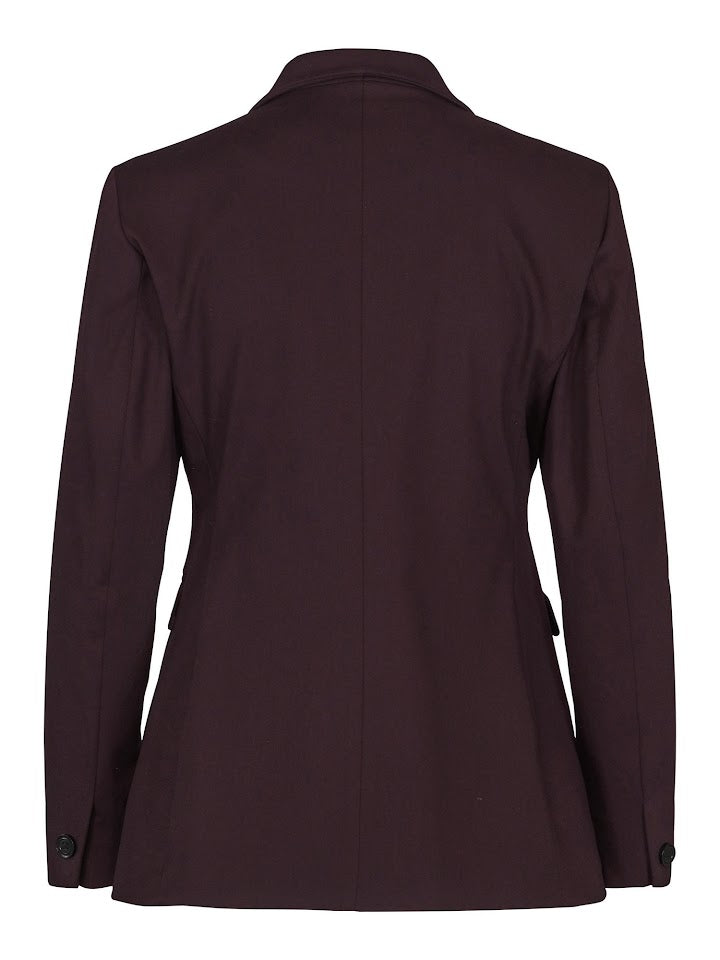 Johanna Blazer  Wine