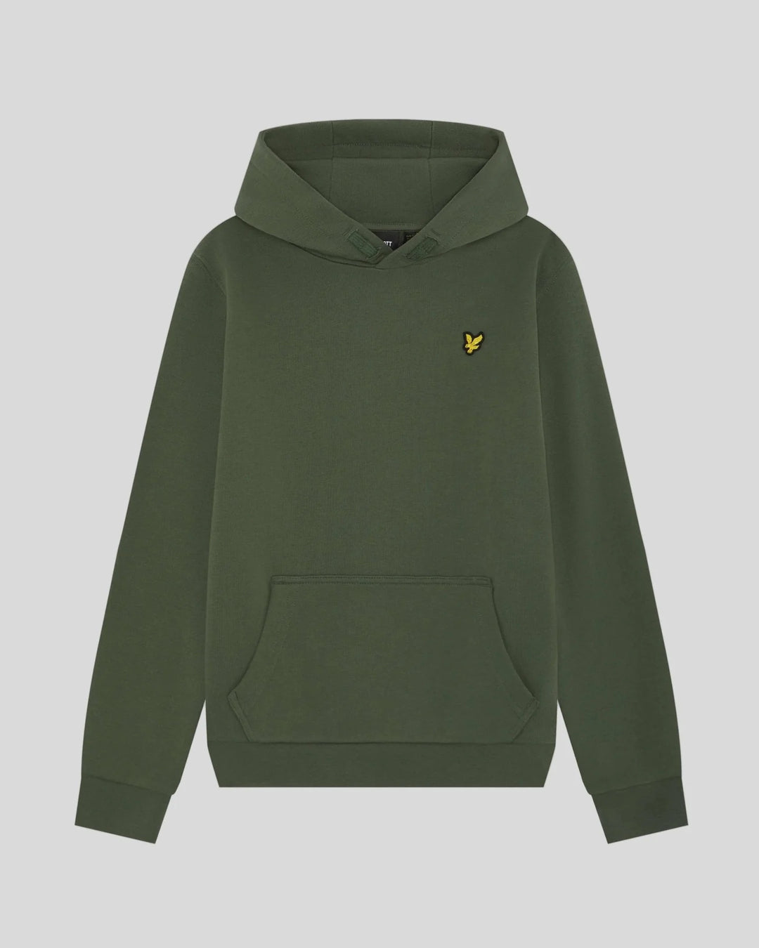 Pullover Hoodie  Deep Depths
