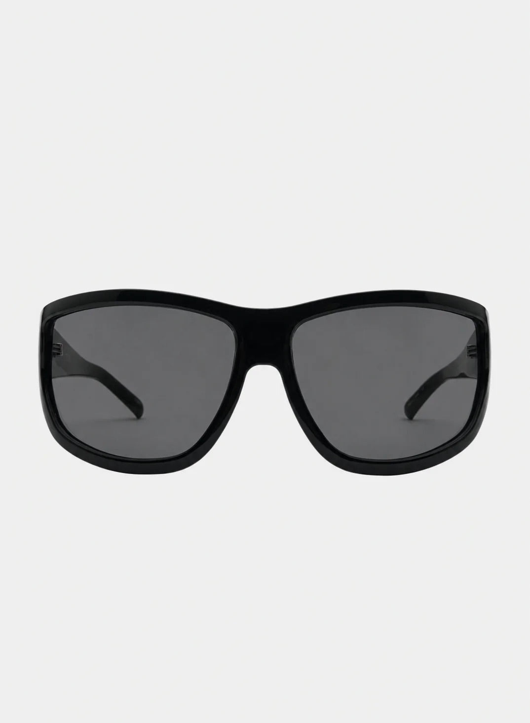 MELANITE  Blk/Smk